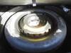 CHRYSLER JEEP COMPASS