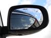 CHRYSLER JEEP COMPASS