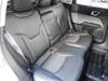 CHRYSLER JEEP COMPASS
