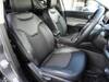 CHRYSLER JEEP COMPASS