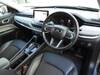 CHRYSLER JEEP COMPASS
