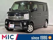 2014 NISSAN OTHER