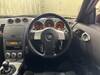 NISSAN FAIRLADY Z