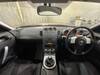 NISSAN FAIRLADY Z