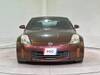 NISSAN FAIRLADY Z