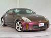 NISSAN FAIRLADY Z