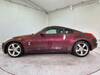 NISSAN FAIRLADY Z