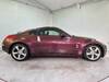 NISSAN FAIRLADY Z