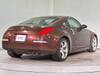 NISSAN FAIRLADY Z