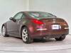 NISSAN FAIRLADY Z