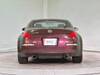 NISSAN FAIRLADY Z