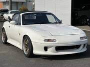 1995 OTHER OTHER