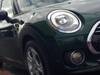 BMW OTHER