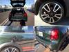 BMW OTHER
