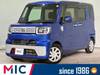 TOYOTA OTHER