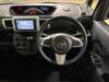 TOYOTA OTHER