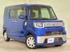 TOYOTA OTHER