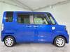 TOYOTA OTHER