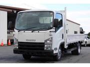 2012 ISUZU OTHER
