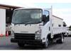 ISUZU OTHER