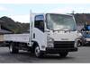 ISUZU OTHER