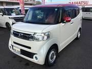 2015 HONDA OTHER