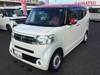 HONDA OTHER