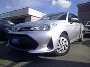 2019 TOYOTA COROLLA FIELDER 1.5X