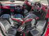 VOLKSWAGEN THE BEETLE