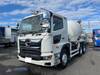 HINO PROFIA