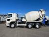 HINO PROFIA