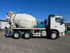 HINO PROFIA