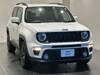 CHRYSLER JEEP RENEGADE