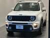 CHRYSLER JEEP RENEGADE