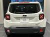 CHRYSLER JEEP RENEGADE