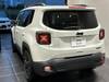 CHRYSLER JEEP RENEGADE