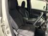 CHRYSLER JEEP RENEGADE
