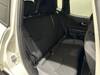 CHRYSLER JEEP RENEGADE