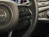 CHRYSLER JEEP RENEGADE