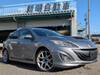 MAZDA OTHER