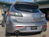 MAZDA OTHER