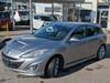 MAZDA OTHER