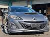 MAZDA OTHER