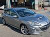 MAZDA OTHER