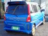 SUBARU PLEO
