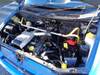 SUBARU PLEO