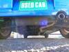 SUBARU PLEO