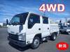 ISUZU OTHER