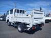 ISUZU OTHER