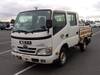 TOYOTA TOYOACE TRUCK